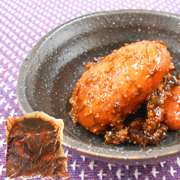 北海道産たらこん 500g×1袋