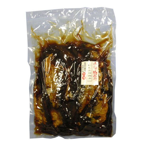 にしん甘露煮 1kg