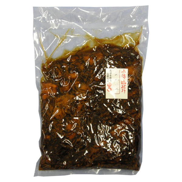 たらこん 1kg
